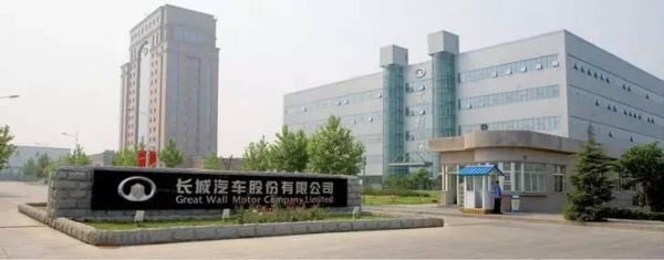 北京采購工程車輛油箱使用KXT-DN300橡膠撓性接頭,推薦NBR橡膠 北京采購工程車輛油(yóu)箱使用KXT-DN300橡膠撓性接頭,推(tuī)薦NBR橡(xiàng)膠
