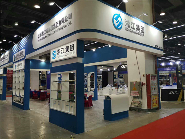 保定DN200橡膠軟連接,175高,非標規格暫無 保定DN200橡膠軟連接,175高,非(fēi)標規格暫無