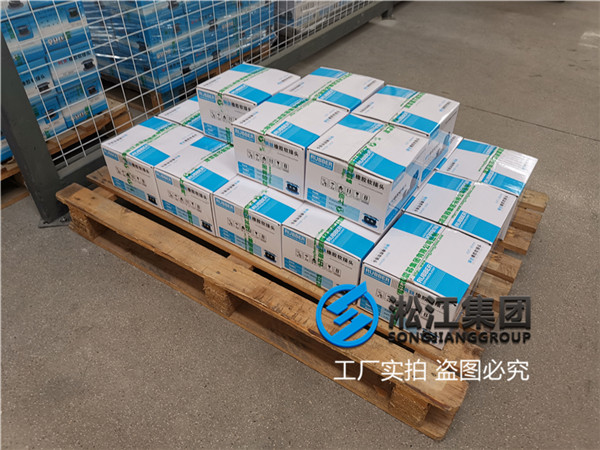 尿素車間泵出口(kǒu)用DN50/DN80橡膠膨脹節 尿素車間(jiān)泵(bèng)出口(kǒu)用DN50/DN80橡膠(jiāo)膨脹節