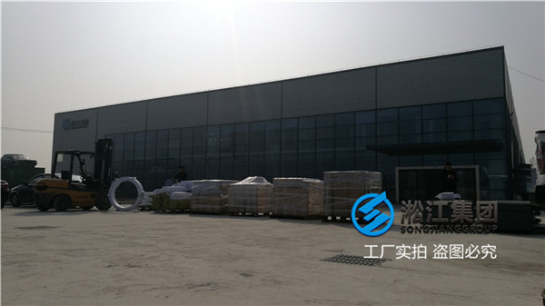 天津過水撓性(xìng)管接頭口徑DN150/DN200/DN300 天津過水(shuǐ)撓性管接頭口徑DN150/DN200/DN300